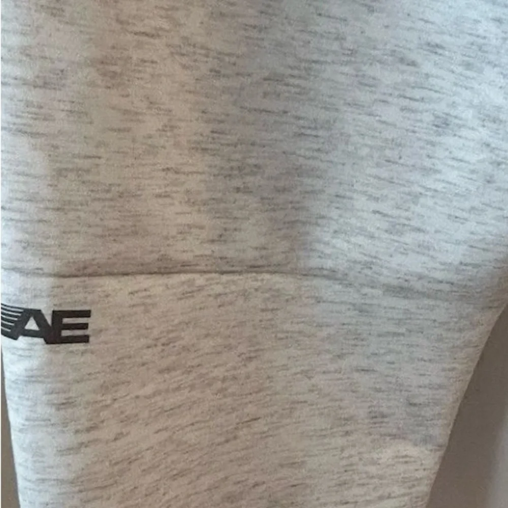 American Eagle Outfitters american eagle